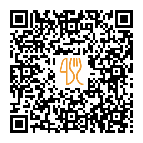 Enlace de código QR al menú de Al Rustichello