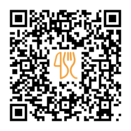 Link con codice QR al menu di El Paso
