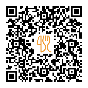 Carte QR de Er Caminetto