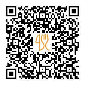 Enlace de código QR al menú de La Baita