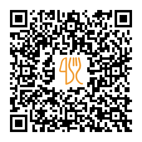 Carte QR de Bio Selva Grande