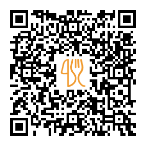 Carte QR de Il Vecchio Salus