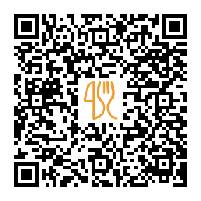 Enlace de código QR al menú de Piadina Romagnola Cassino