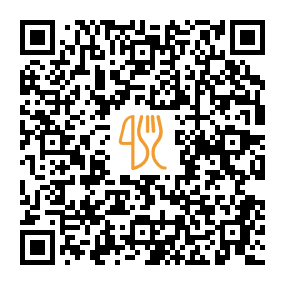 Carte QR de Fratelli Polenta