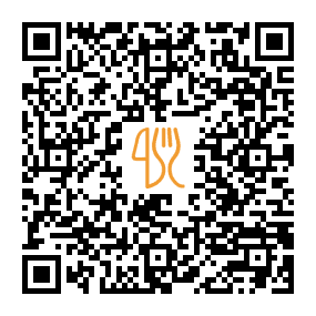 Enlace de código QR al menú de Il Casone
