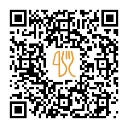 QR-code link para o menu de Centro