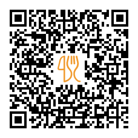 Carte QR de Ma Le Voglie