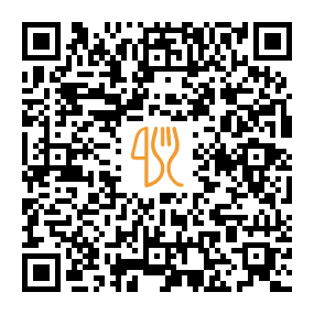 Carte QR de Scroccarocco