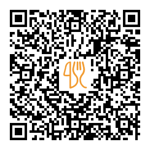 Enlace de código QR al menú de Pizzeria L&#039;albereto Di Frau Michela E C.