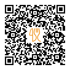 Carte QR de Cacio E Pepe