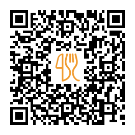 Enlace de código QR al menú de Cucu'