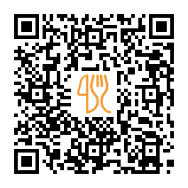 Enlace de código QR al menú de Lo Stinco