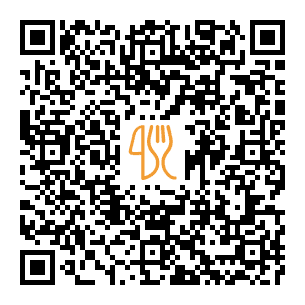 Carte QR de Domus Birrae Pub