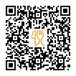 Carte QR de Chez Magà