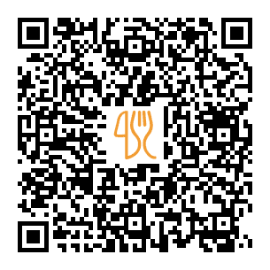 Enlace de código QR al menú de Ricaroka