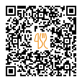 Carte QR de Malatesta Mara