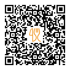 Enlace de código QR al menú de Pasquino