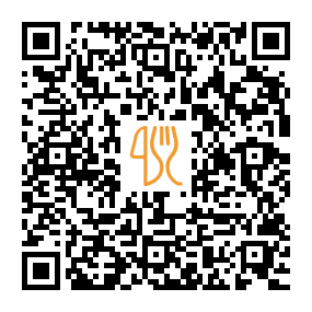 Enlace de código QR al menú de Bagni Stella Maris