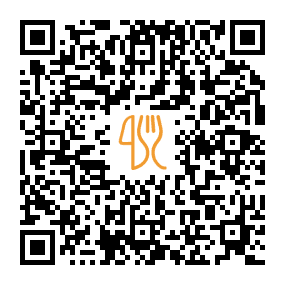 Carte QR de Ai Torchi 2.0