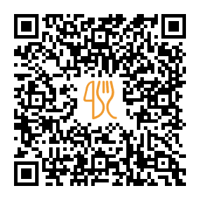 Carte QR de Bambinello -pizzeria