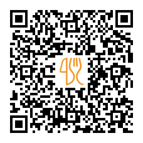 Carte QR de Cera Una Volta