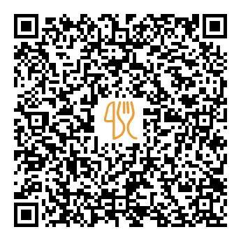 Enlace de código QR al menú de Pizzeria Il Capriccio