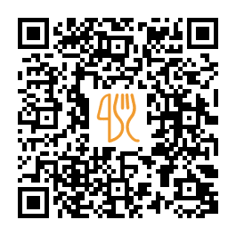 Enlace de código QR al menú de Officina34