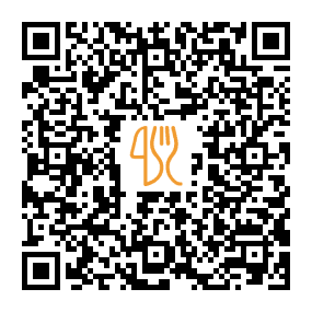 Carte QR de Il Focolare