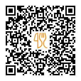 Carte QR de I Kalloncini