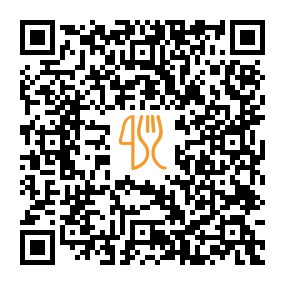 Carte QR de Vigo's