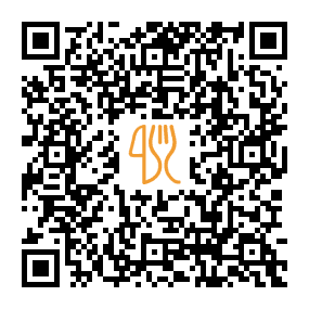 Carte QR de Giardini Dell'eden