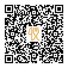 Carte QR de Nord Sud