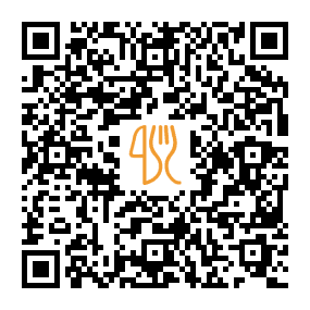 Carte QR de Mercato Hostaria