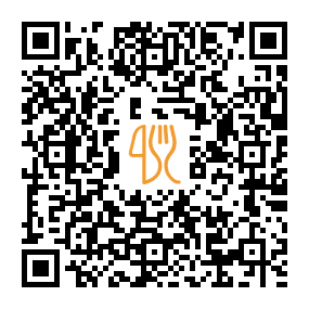 Carte QR de Vinazza