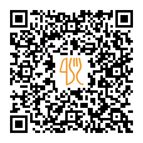 Enlace de código QR al menú de 80 Fame