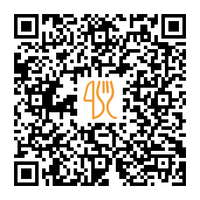 Enlace de código QR al menú de Colle Melosa