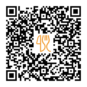 Carte QR de Il Pino