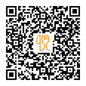 Carte QR de Garibaldi