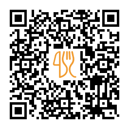 Carte QR de Campana
