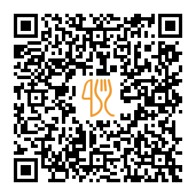 Enlace de código QR al menú de Ca'du Ghilla