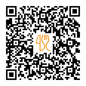 Carte QR de Casale La Finestrella