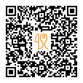 Carte QR de Dolcineria