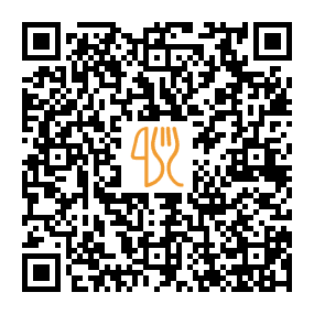 Carte QR de Il Melograno