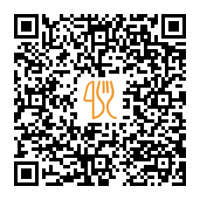 Carte QR de Pizzangrill