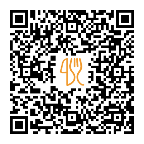 QR-code link para o menu de Maccheroni Express