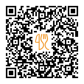 Enlace de código QR al menú de Trattoria Aurelio