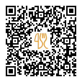 Carte QR de Wah Pei