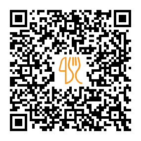Carte QR de Er Messicano