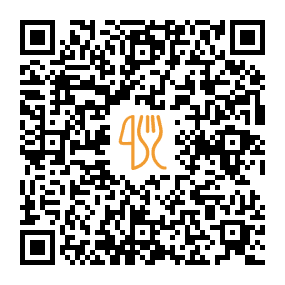 Carte QR de Pizza Idea