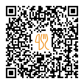 Carte QR de Nespolo D'oro